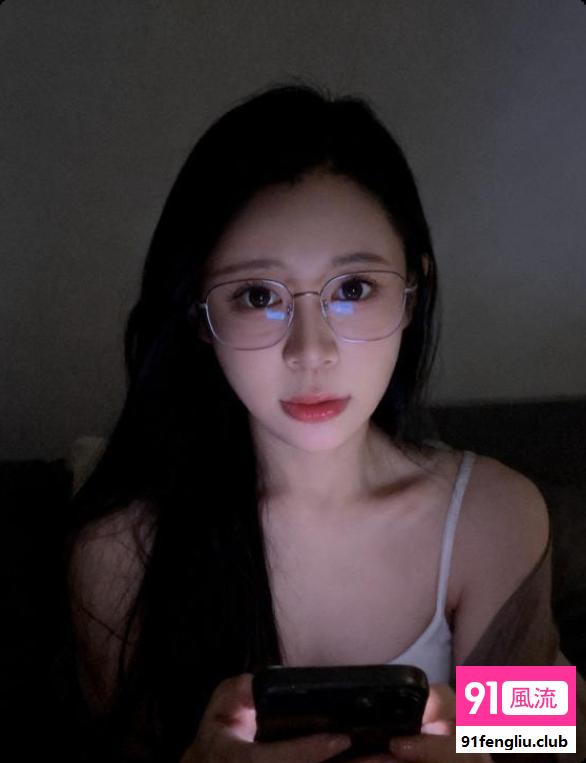 长腿颜值老师